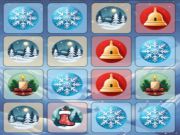 Hra Zlúčenie symbolov WinterWonder  online