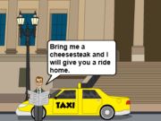Hra Hooda Escape: Philadelphia 2024 online