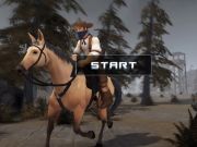 Hra West Wild Hunter online