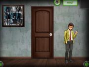 Hra Amgel Easy Room Escape 236 online