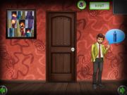 Hra Amgel Easy Room Escape 237 online