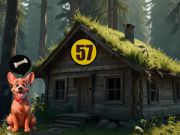 Hra Hladový ruch  online