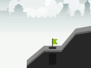 Hra Golfová arkáda  online