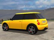 Hra MR RACER - Automobilové preteky  online