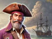 Hra Prekliate hlbiny  online