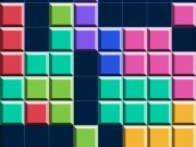 Hra Majster Tetromino  online
