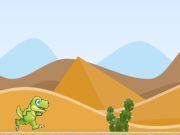 Hra Rundinorun online Hra Rundinorun online