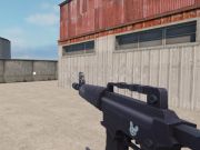 Hra Hrdina republiky  online