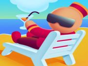Hra Hotel online