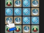 Hra Zlúčenie symbolov WinterWonder  online