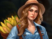 Hra Farmársky poklad  online