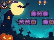 Hra Magické triedenie  online