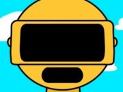 Hra Hra Sprunki Clicker  online