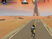 Hra ZARCANE: Zombie apokalypsa  online