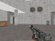 Hra Aréna online