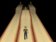 Hra Remake Maze Runner  online