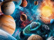 Hra Nečinný gravitačný útek 2 online