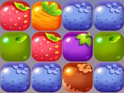 Hra Coolberries online