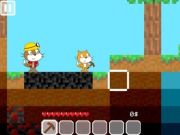 Hra Baník Kat online Hra Baník Kat online