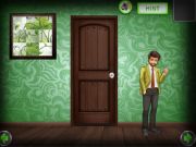 Hra Amgel Easy Room Escape 242 online