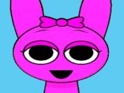 Hra Flappy Sprunki nekonečné lietanie online