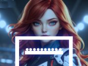Hra Rollmaze online