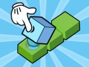 Hra Billy The Box online