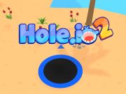 Hra Diera. io 2  online