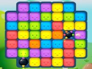 Hra Box na puzzle  online