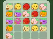 Hra Hádanky Dize: 2048 Zlúčte sa!  online