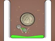 Hra Zberateľ peňazí Ussr  online