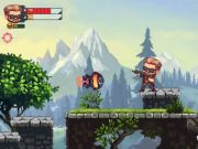 Hra Zamerajte 360°  online