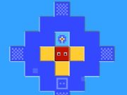 Hra Paraboxické  online