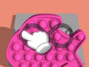 Hra Pop It Antistres  online