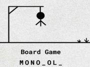Hra Sága hangman online