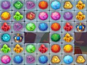 Hra Klenot online