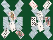 Hra Solitaire Soviet online