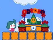 Hra La Petite Avril online