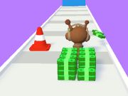 Hra Sprunki Money Stack Incredibox online