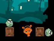 Hra Spustite The Sprunki online Hra Spustite The Sprunki online