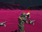 Hra Strelec Zombie  online