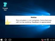 Hra Hra Windows  online