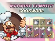 Hra Mahjong Pripojte riad  online