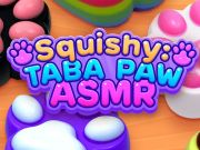 Hra Squishy: Taba Paw online