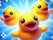 Hra 3D Match Puzzle Mania online