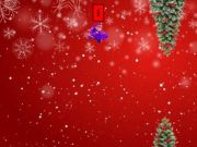 Hra Špeciálne vydanie Santa Plane  online