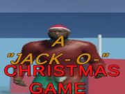 Hra Jack-o-Attersas 3D hra  online