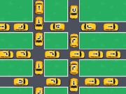 Hra Kolekcia puzzle  online