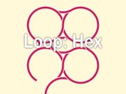 Hra Slučka: HEX  online