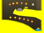 Hra Jamjam online
